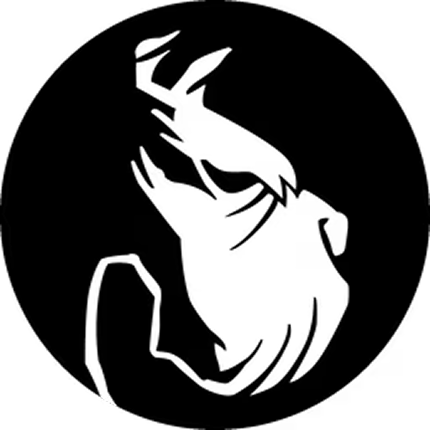 Hoochoo Logo