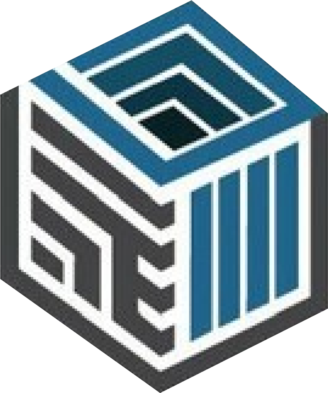 ShadingBox Logo